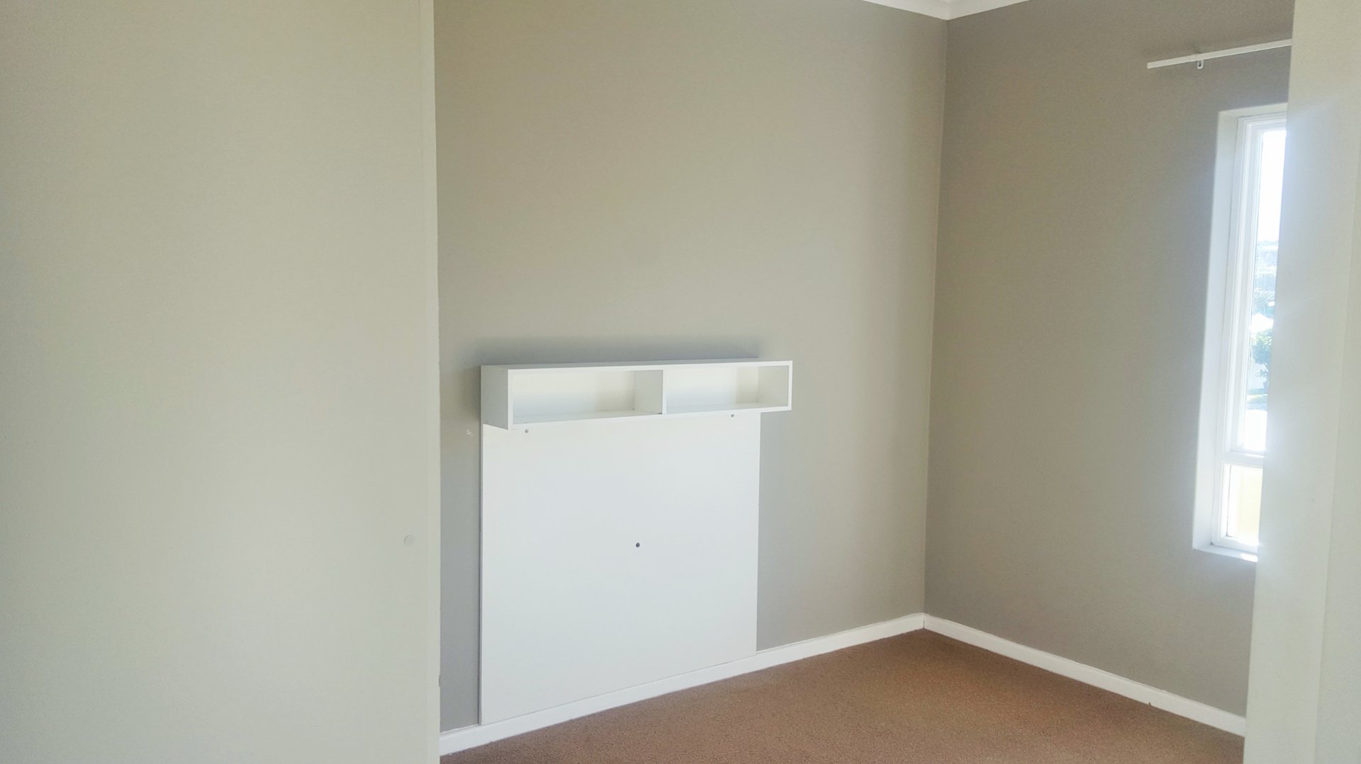 1 Bedroom Property for Sale in Sunnydale Western Cape